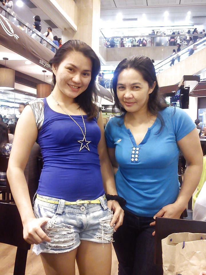 9P Pinay fuckers