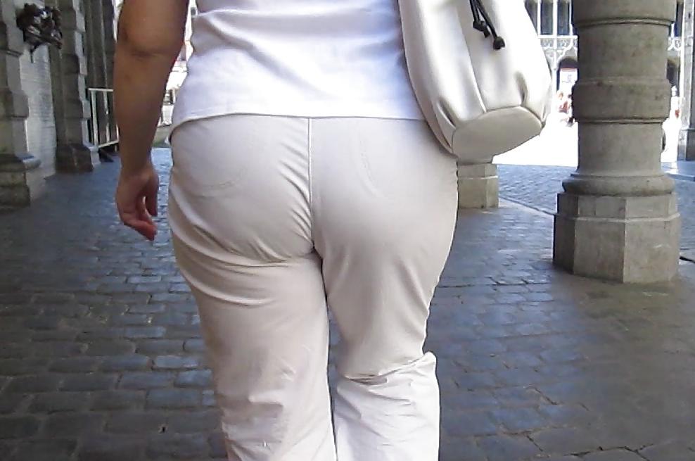 19P German Gilf Ass