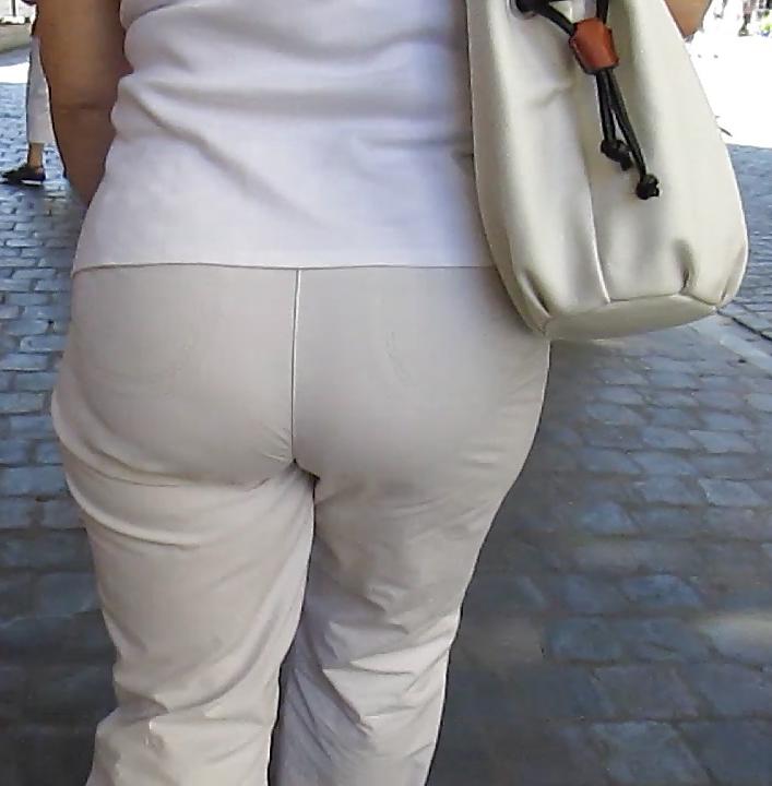 19P German Gilf Ass