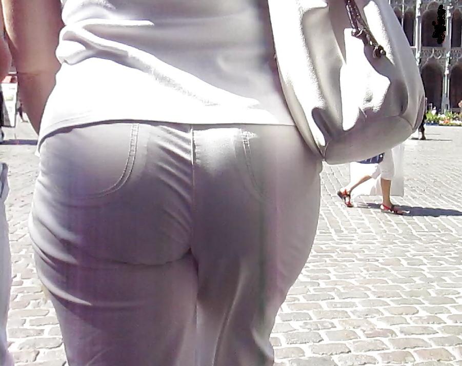 19P German Gilf Ass