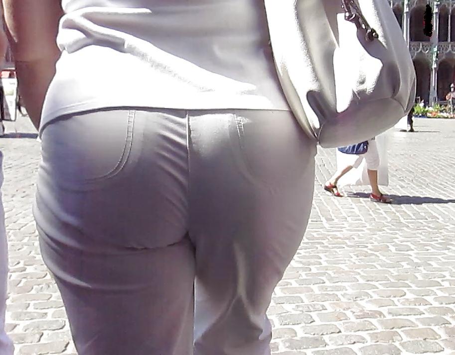 19P German Gilf Ass
