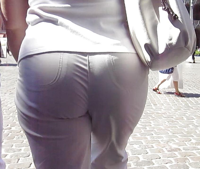 19P German Gilf Ass