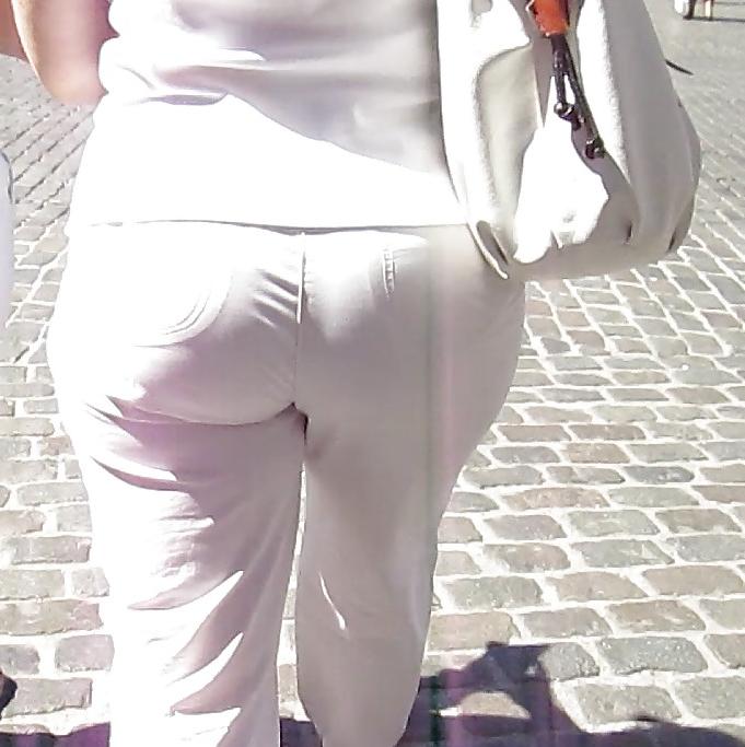19P German Gilf Ass