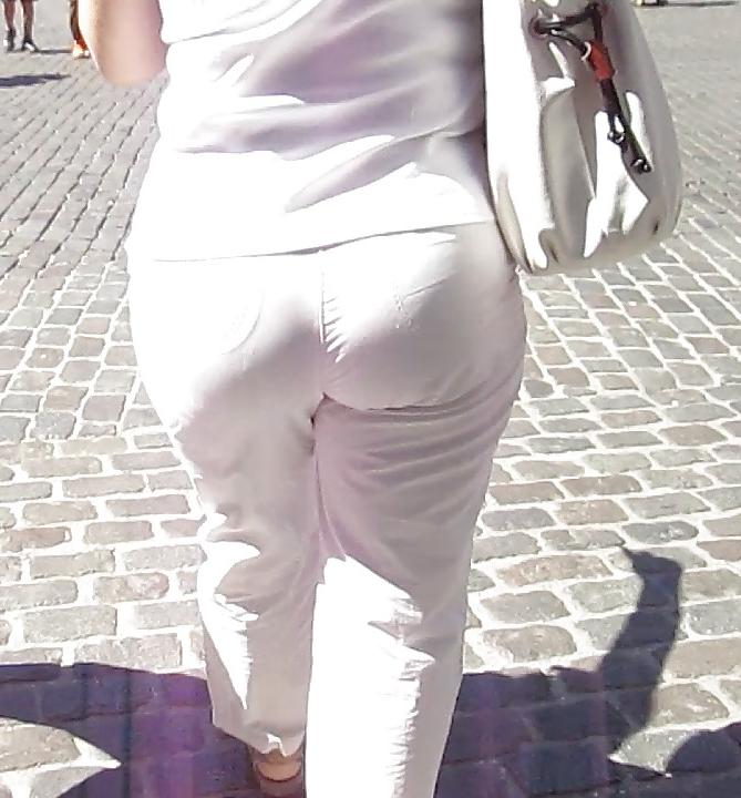 19P German Gilf Ass