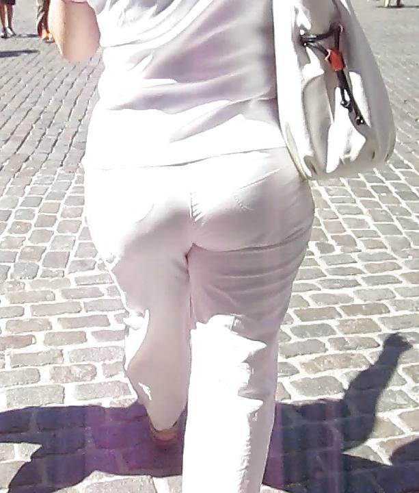19P German Gilf Ass