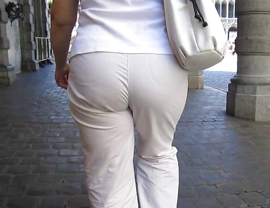 19P German Gilf Ass