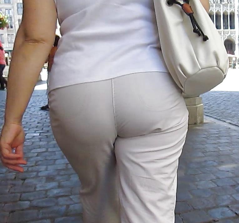 19P German Gilf Ass