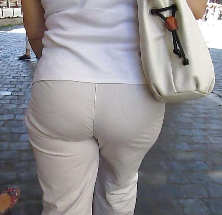 19P German Gilf Ass