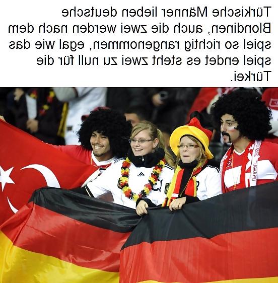 25P Deutsch captions:german girls love turkish guys