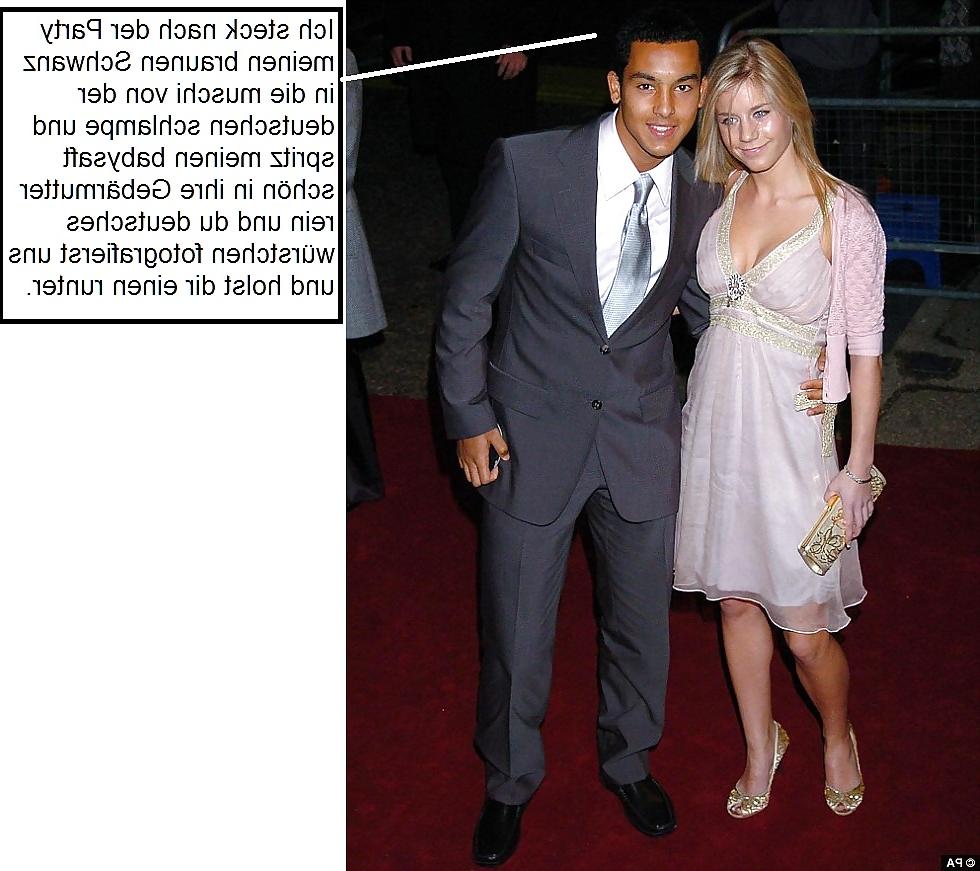 25P Deutsch captions:german girls love turkish guys