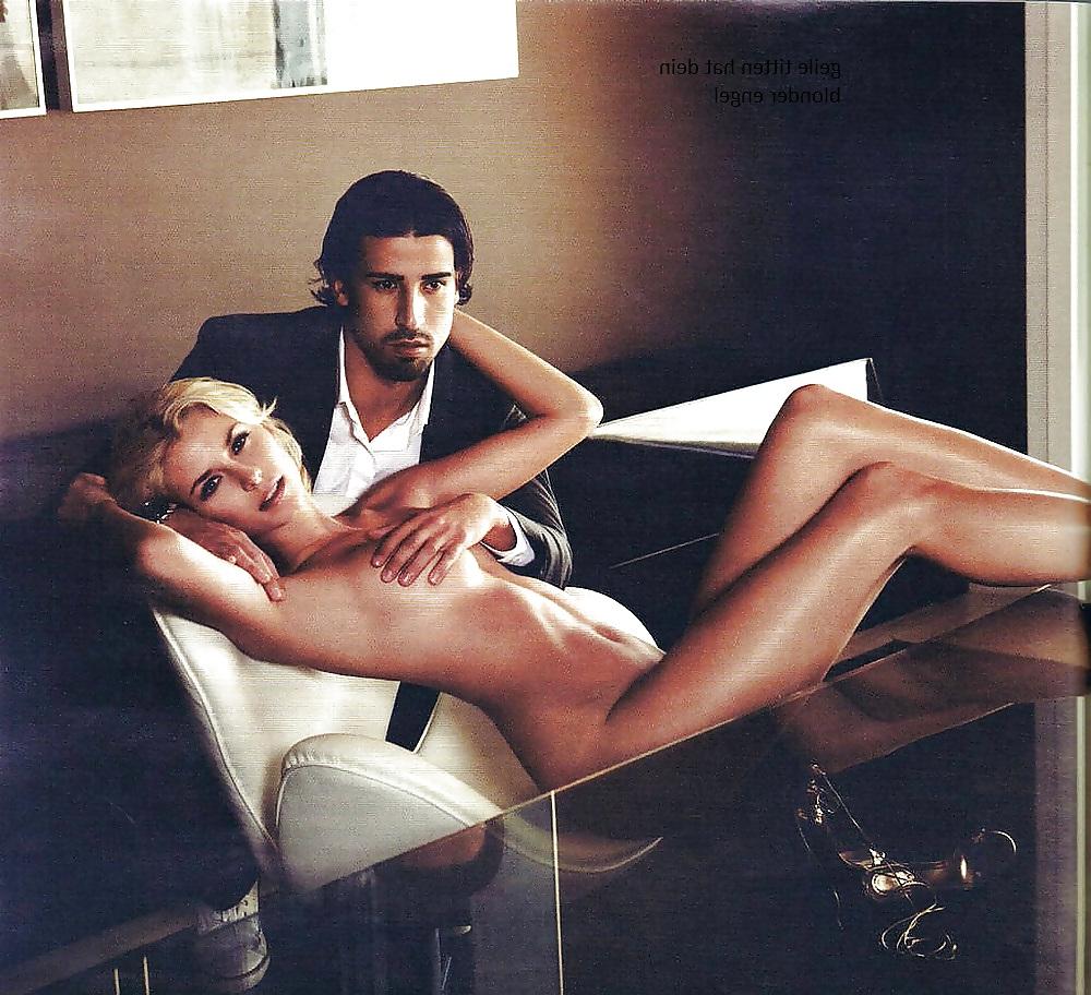 25P Deutsch captions:german girls love turkish guys