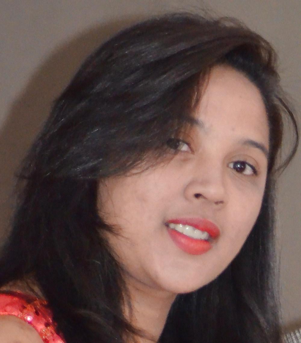 10P Pictures cum step daudhter  28