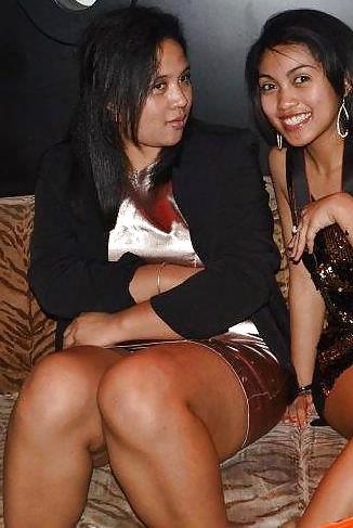 10P Pictures cum step daudhter  28