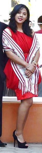 10P Pictures cum step daudhter  28