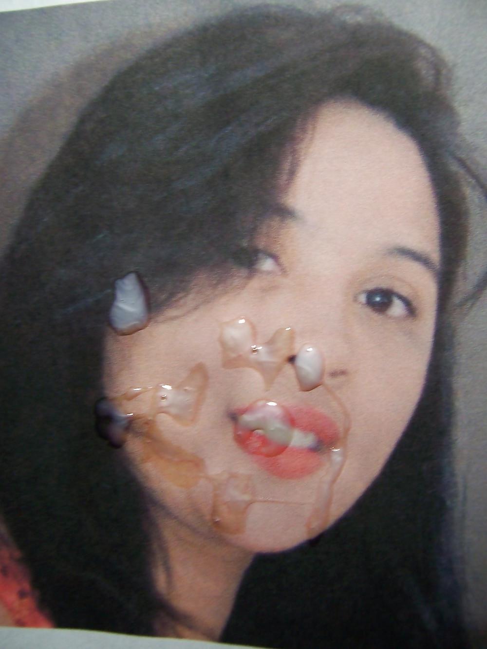 10P Pictures cum step daudhter  28