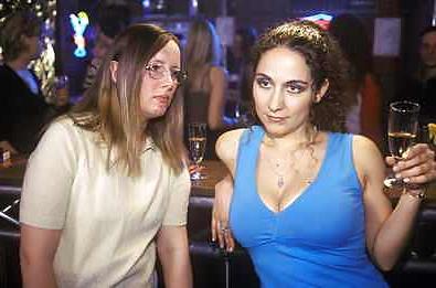 25P Shirin Soraya