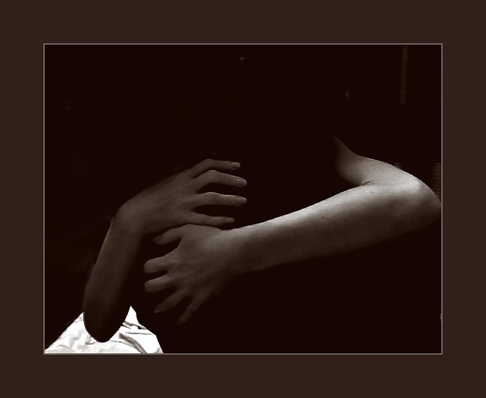 8P Erotic Art Photography