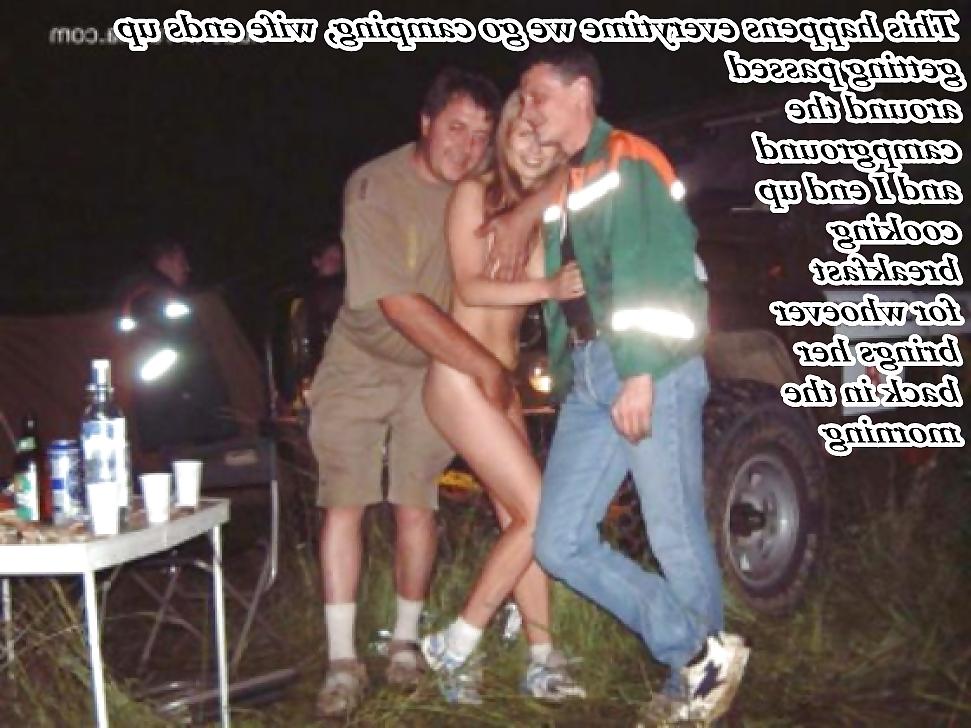25P Cuckold Captions 5