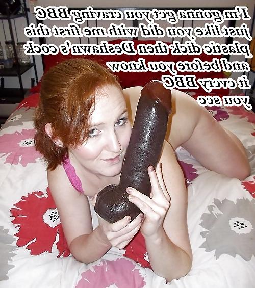 25P Cuckold Captions 5