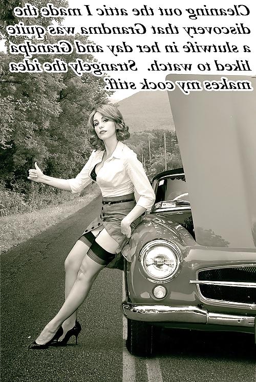 25P Cuckold Captions 5