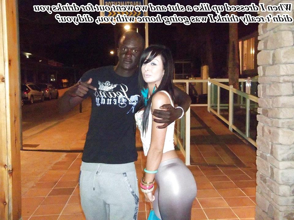 25P Cuckold Captions 5