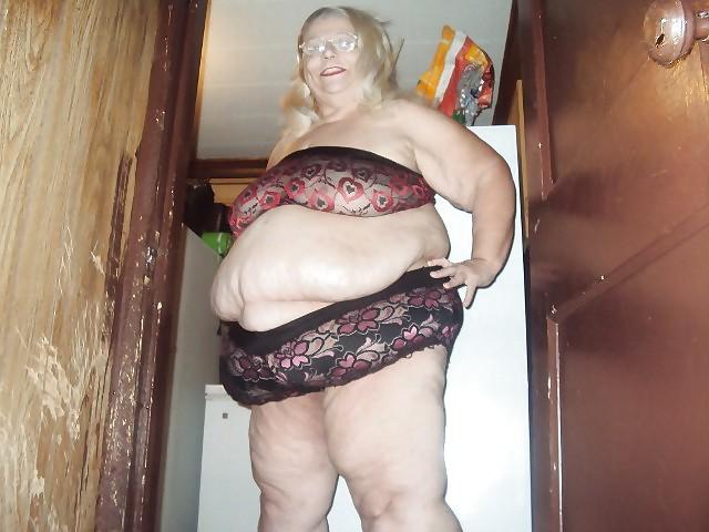 25P Mature and plump 1