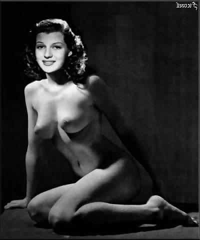 20P Rita Hayworth
