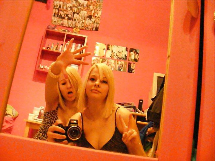 25P German Girl 18
