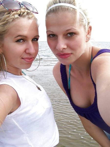 25P German Girl 18
