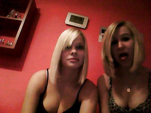 25P German Girl 18