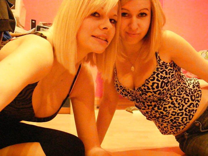 25P German Girl 18