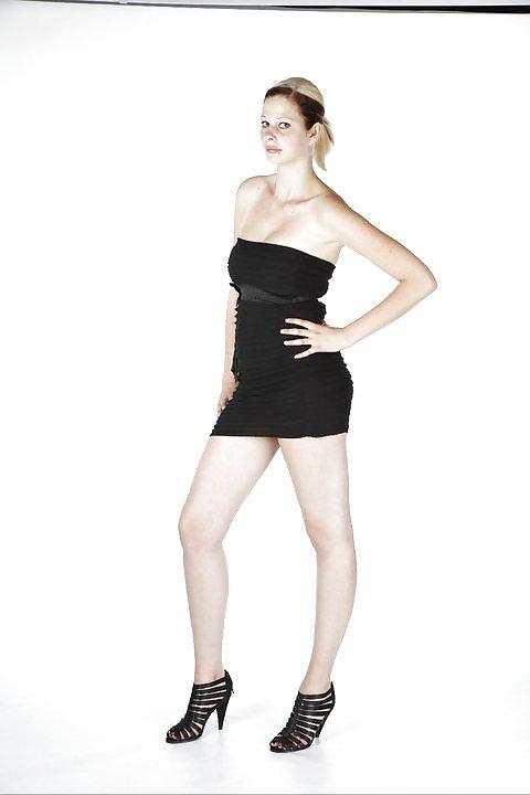 25P German Girl 18