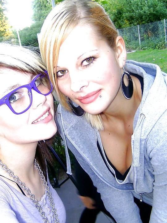 25P German Girl 18