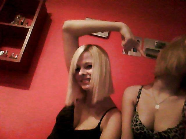 25P German Girl 18