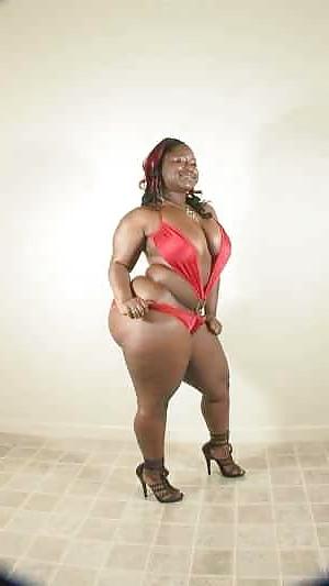 25P Mz Incredible BOOTY 2