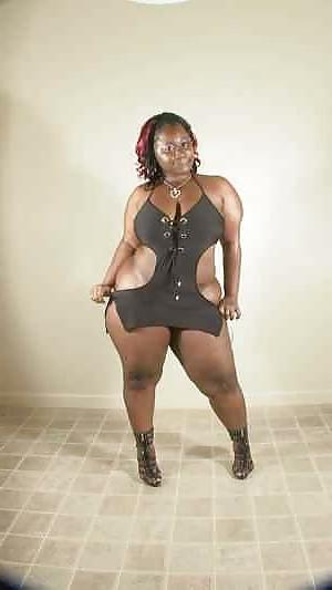 25P Mz Incredible BOOTY 2
