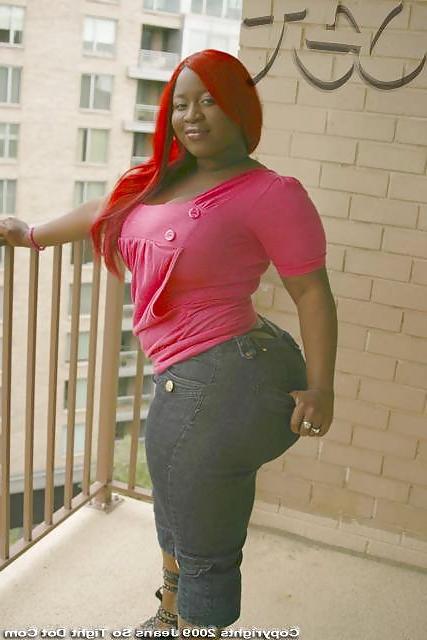 25P Mz Incredible BOOTY 2