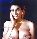 22P INDIAN ACTRESS FAK PHOTOS