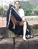22P INDIAN ACTRESS FAK PHOTOS