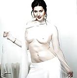 22P INDIAN ACTRESS FAK PHOTOS