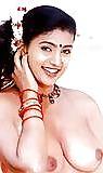 22P INDIAN ACTRESS FAK PHOTOS