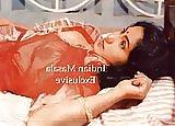 22P INDIAN ACTRESS FAK PHOTOS