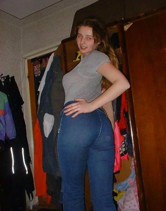 18P My ex big boobs  Romania