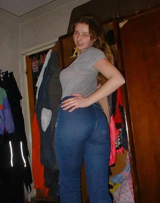 18P My ex big boobs  Romania