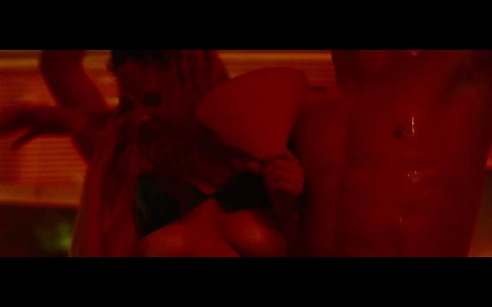 7P Spring Breaker