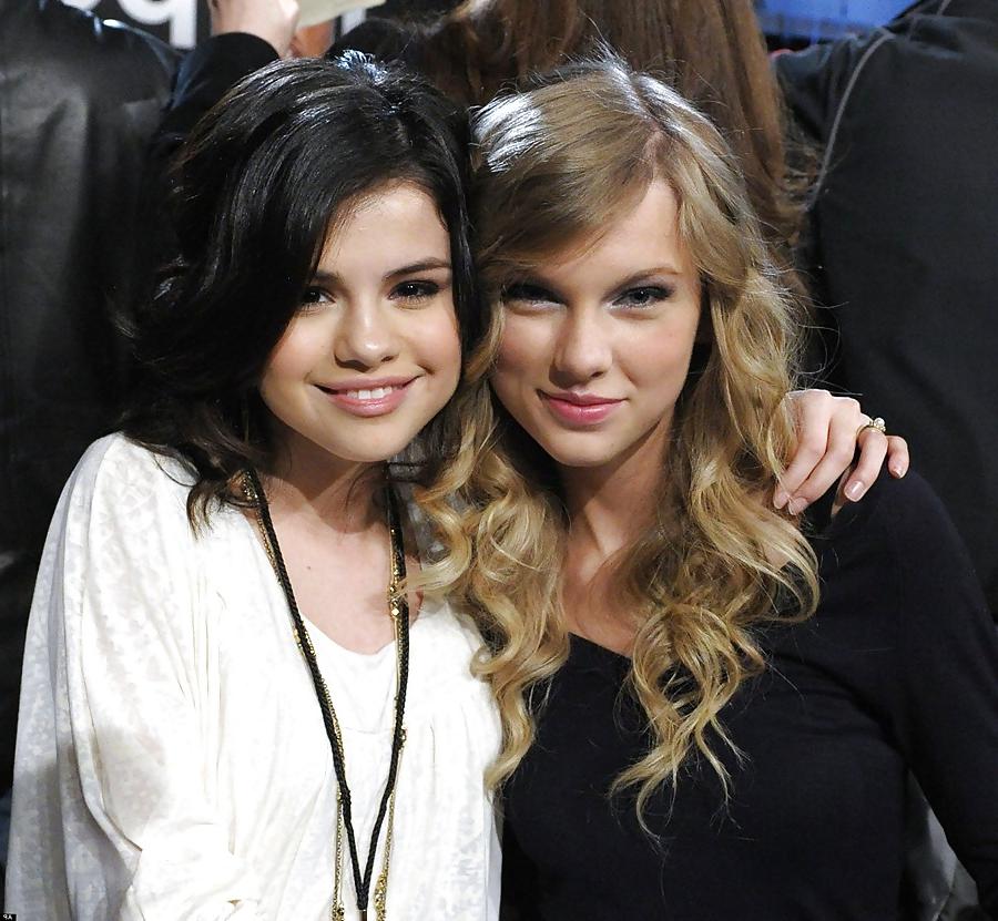 25P Celebrities with other celebrities
