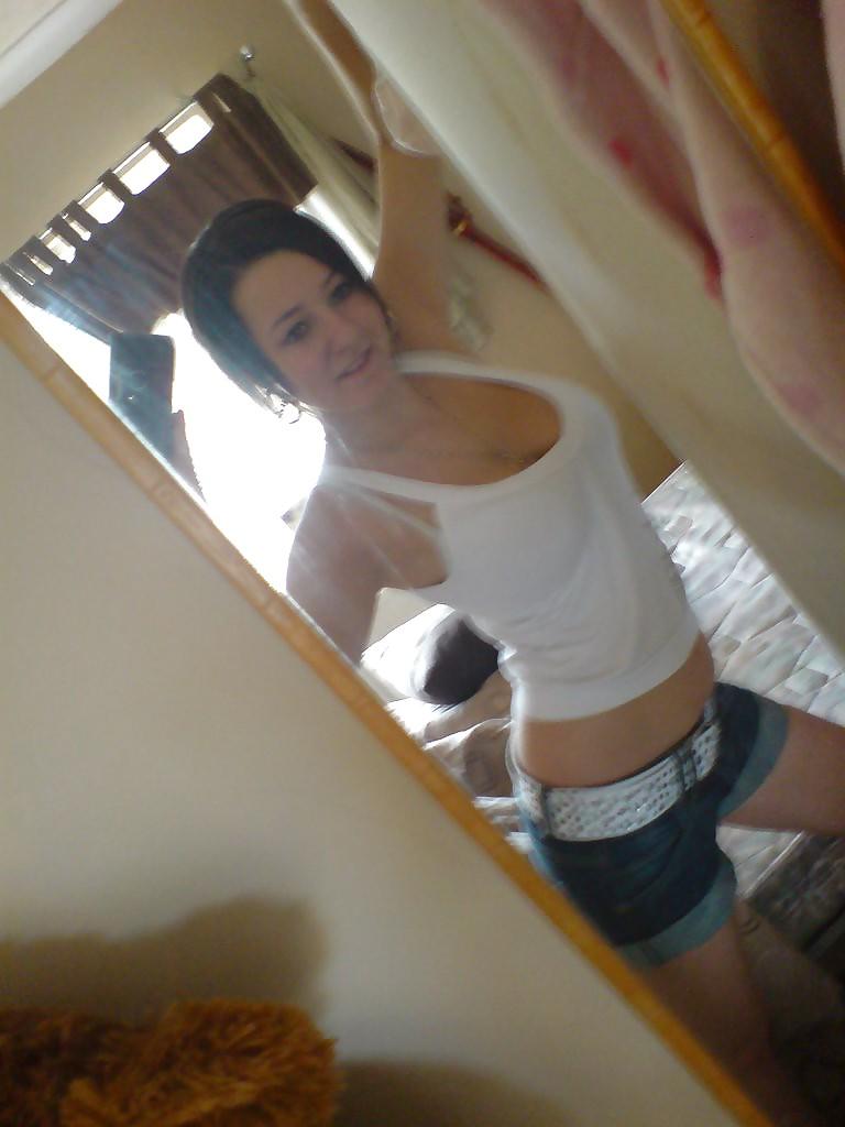 19P AmateurGirl with Big Boobs