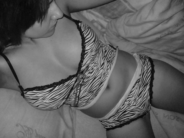 19P AmateurGirl with Big Boobs