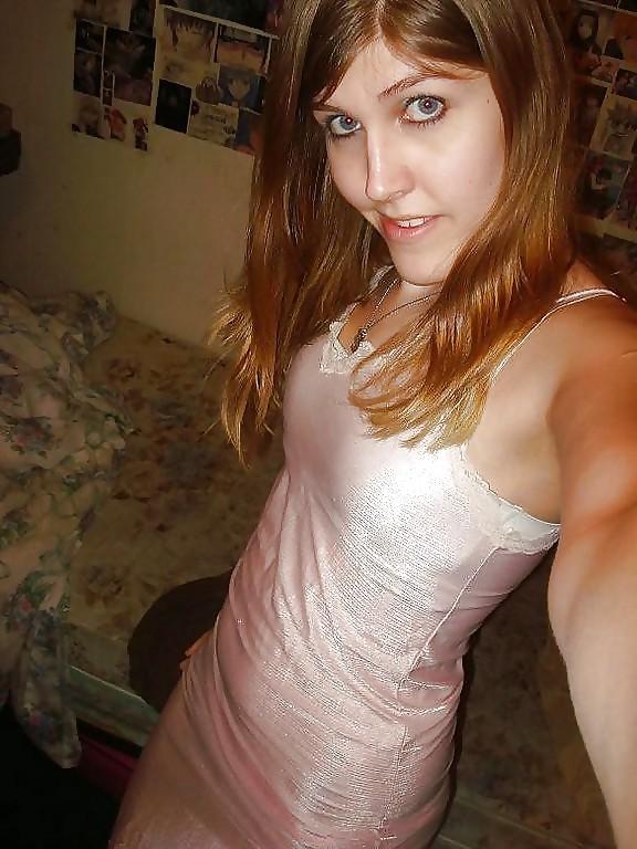 25P CrossDresser's that get MY Dick hard 