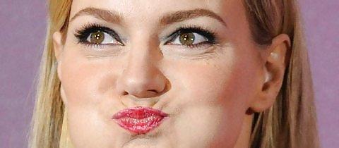 25P Martina Hill Nackt